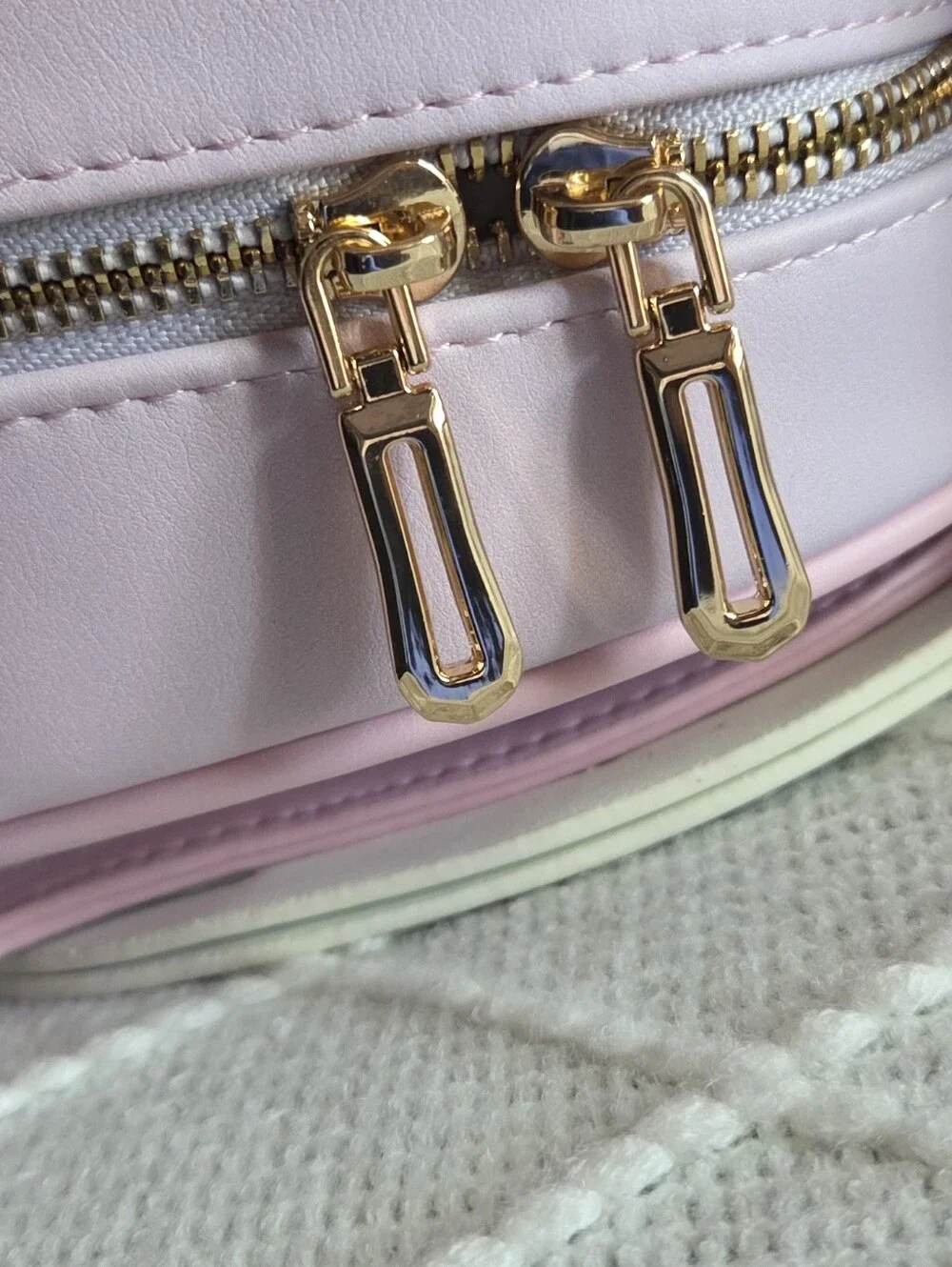 Sailor Moon Princess Serenity Wings Mini Backpack